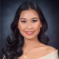 Lyka Naomi Casilang