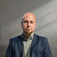 Petar Landeka