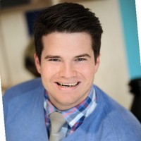 Ernie Meyer