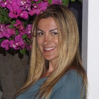 Barbara Loggia