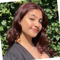 Tiam Mayeli-Faridani
