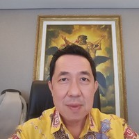 alexander k taslim SE,ACS,FLMI