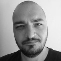 Dražen Buhin