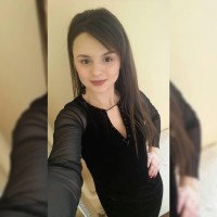 Julia Marusik