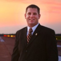 Jimmy Grigus