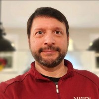 Ken Kostecki