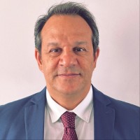 Aziz Errabie