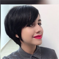 Luisa Maria Gómez