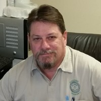 Mark Wheeler