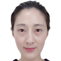 王海英