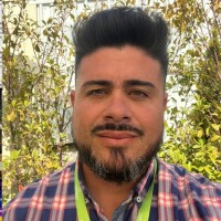 Emiliano Javier A. Russo