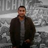 Deepak Patel