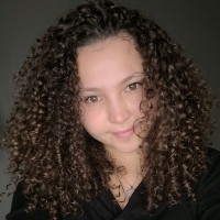 Castella Copeland-Smith Ed.D.