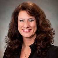 Tammy Abel