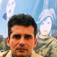 Razvan Padurean