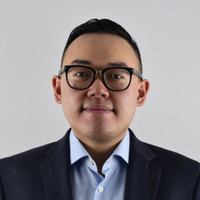 Matthew Jiu