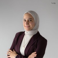 Nada Bishr