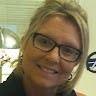 Stephenie Patrick