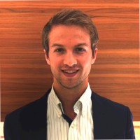 Jack Trebtoske