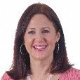 Mary Stevens