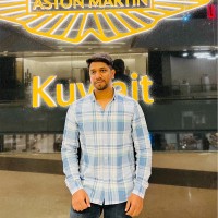 MOHAMMED ABDUL BASHEER