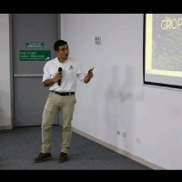 Juan David Giraldo Giraldo