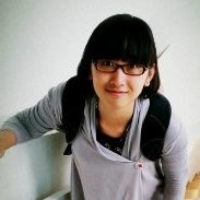 Chen Hu