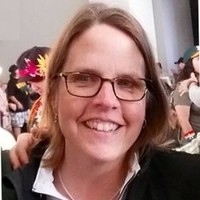 Jill Newquist