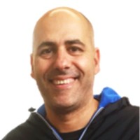 JOAN PINTIADO PIBERNAT