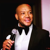 Rankopa Herman Molefi, MBA