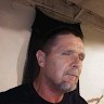 Brian M.