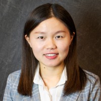 Jing Tan