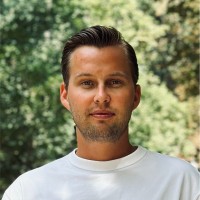 Halvdan Kjelsbøl Engeset