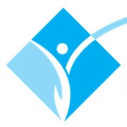 The Weston Group