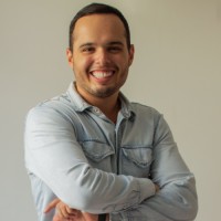 Danilo Jeovani