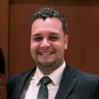 Fernando Rivera Casul