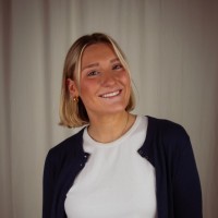 Katherine Wesztergom