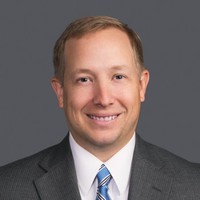 Bryan M. Grantham