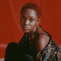 Denyse G-Mensah