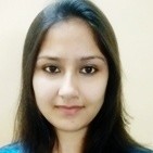 NIKITA Sethi