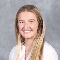 Hannah McFarlane Govrik