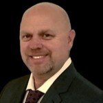 Ken Sellberg