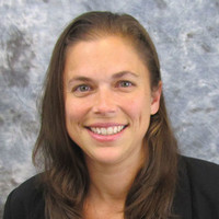 Amanda Cavaliere