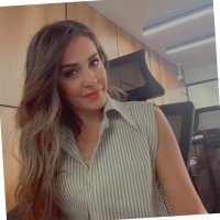 Narmin Hajizade