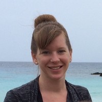 Leah Deibert