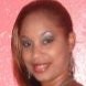 Stacy Greene-Mohith