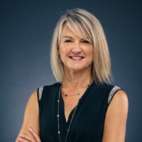 Valérie Candat