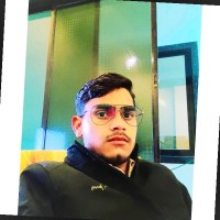 dileep meena