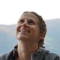 Marion Thaler