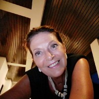 catherine bidon